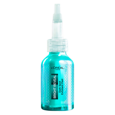L OREAL PARIS L'Or&eacute;al Paris - Bright Reveal Peeling Anti-Taches 25 ml
