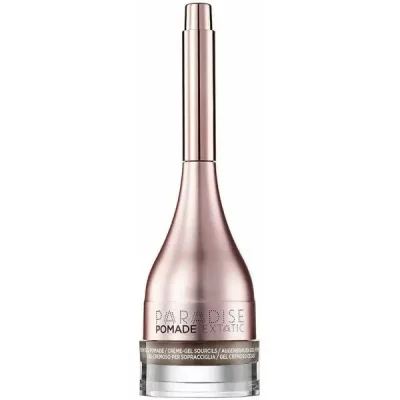 L OREAL L&acute;Or&eacute;al Paris - Brow Artist Pomade Crayon &Agrave; Sourcils Chatain 1 Unit&eacute;