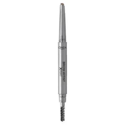 L OREAL L&acute;Or&eacute;al Paris - Brow Artist Xpert Crayon &agrave;  sourcils 1 unit&eacute;