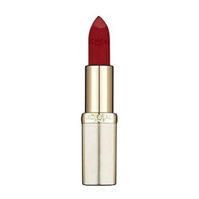 L OREAL PARIS L'Or&eacute;al Paris Color Riche Rouge &agrave; L&egrave;vres 297 Red Passion