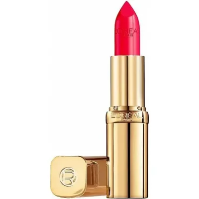 L OREAL L'Or&eacute;al Paris Color Riche Rouge &agrave; L&egrave;vres Satin&eacute; 119 Amour 4.8 gr