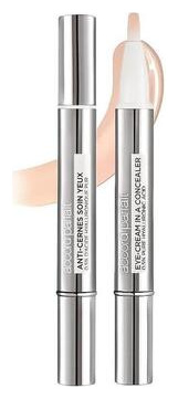 L OREAL PARIS L'Or&eacute;al Paris - Correcteur Accord Parfait - 1-2R Porcelaine Ros&eacute;