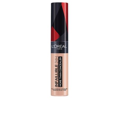 L OREAL PARIS L'oreal Paris Infallible More Than Anti-Cernes 10ml