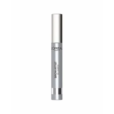 L OREAL PARIS L'OR&Eacute;AL PARIS Mascara sourcils Brow Artist Plumber - #05 Transparent