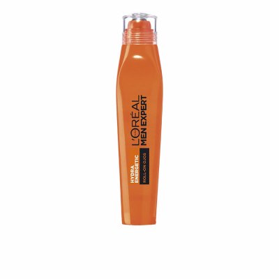L OREAL L'Or&eacute;al Paris Men Expert Hydra Energetic Cr&egrave;me Contour des Yeux 15