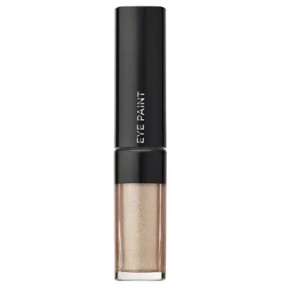 L OREAL L'Or&eacute;al Paris Ombre &agrave; Paupi&egrave;res Infaillible Eye-Paint 205 Cocky Bisque