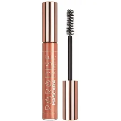 L OREAL L'Or&eacute;al Paris Paradise Mascara Couleur Nectar Pleasure