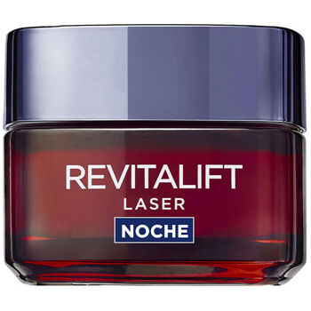 L OREAL L'Or&eacute;al Paris Revitalift Laser X3 Cr&egrave;me Anti-Rides Acide