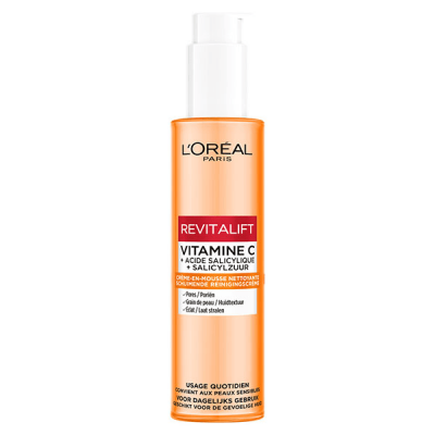 L OREAL PARIS  revitalift vitamine c anti-age 150ml