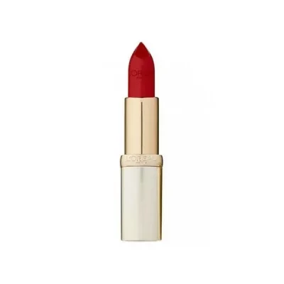L OREAL L'Or&eacute;al Paris Rouge &agrave; L&egrave;vres Color Riche 3.6 gr 297 Red Passion