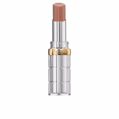 L OREAL PARIS L'Or&eacute;al Paris Rouge &agrave; l&egrave;vres Color Riche Shine 642 Woke Like This