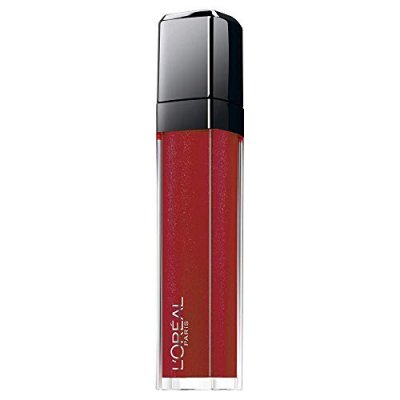 L OREAL L'Or&eacute;al Paris Rouge &agrave; l&egrave;vres color&eacute; 501 Bulletproof