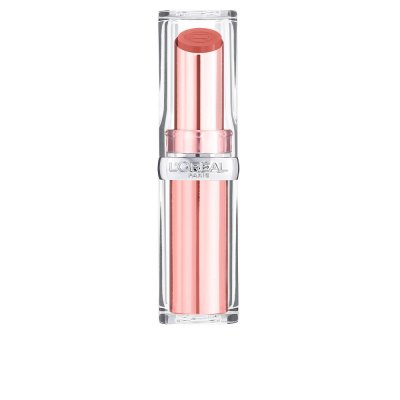 L OREAL PARIS L'Or&eacute;al Paris Rouge &agrave; L&egrave;vres Hydratant avec Brillance 3.8 gr 191 Le