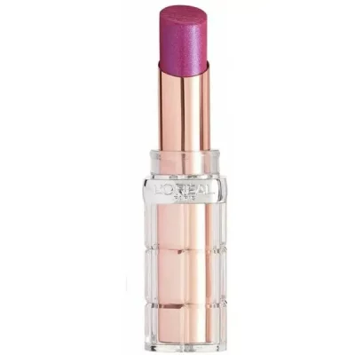 L OREAL L'Or&eacute;al Paris Rouge &agrave; l&egrave;vres repulpant et brillant Colour Riche 105