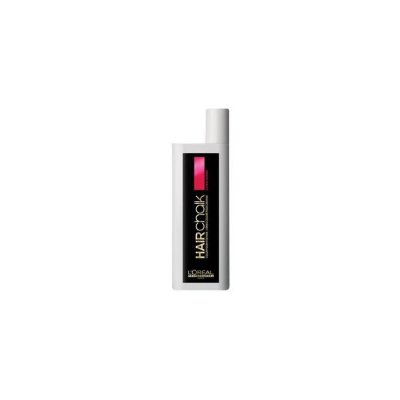 LOREAL L'Or&eacute;al Professionnel Hair Chalk Teinture Coral Sunset 50ml