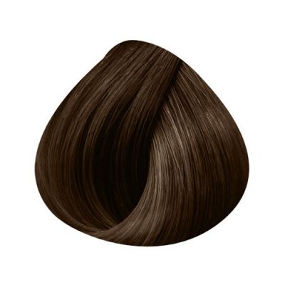  L'Or&eacute;al Professionnel Inoa Coloration Permanente sans Ammoniaque 60