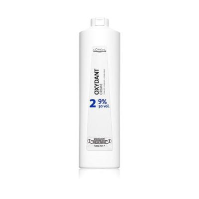 L OREAL L'Or&eacute;al Professionnel Oxydante 30 Vol 1L