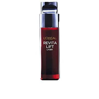 L OREAL L'Or&eacute;al Professionnel - Revitalift Laser X3 Serum L'Or&eacute;al Paris Soin visage 30 ml