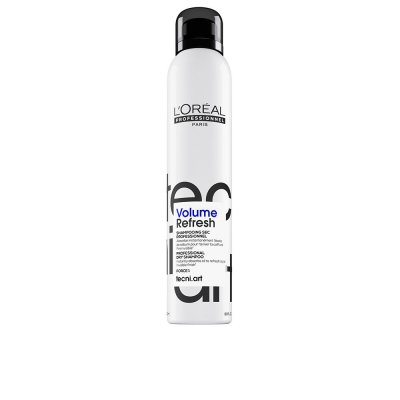 L OREAL PROFESSIONNEL PARIS L'Or&eacute;al Professionnel Tecni Art Morning After Dust Shampoing Sec
