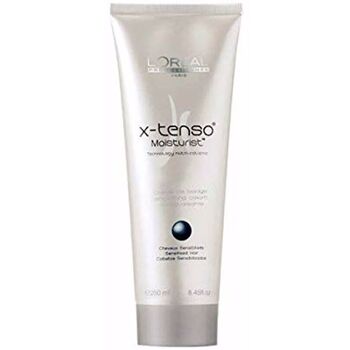 L OREAL L'Oreal X-Tenso Moisturist Cabellos Naturales 250ml