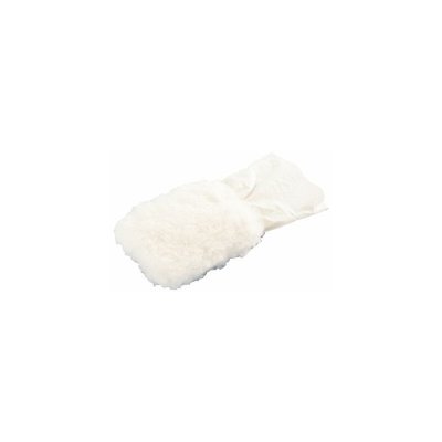 L OUTIL PARFAIT L'outil Parfait - Gant &agrave; peindre 995500-OP