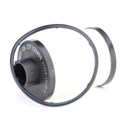 CHAMPION L409&nbsp;FILTRO Carburante 