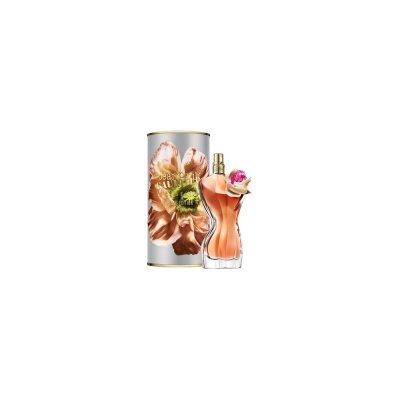 JEAN PAUL GAULTIER La Belle Flower - Eau de Parfum - Edition Limit&eacute;e-100ml 