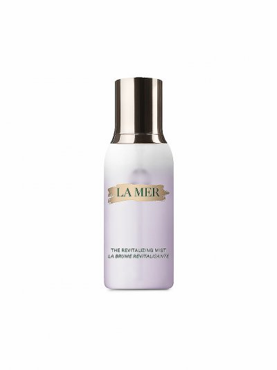 LA MER La Brume Revitalisante