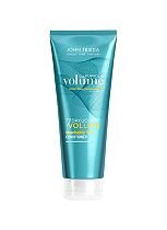 LA CABINE  Eternal Color Apr&egrave;s-Shampooing 450ml