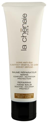 LA CHENAIE La Ch&ecirc;naie Baume R&eacute;parateur Mains 50ml