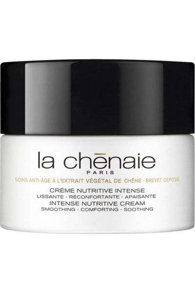 LA CHENAIE  Creme Nutri Intense 50ml