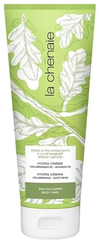 LA CHENAIE La Ch&ecirc;naie Hydra Cr&egrave;me 200 ml - Tube 200 ml