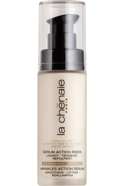 LA CHENAIE  Serum Action Rides 30ml
