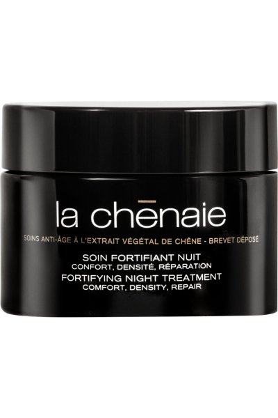 LA CHENAIE La Ch&ecirc;naie Soin Fortifiant Nuit 50ml
