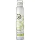 LA CHINATA  009401 200 Ml Deodorant Spray Clair