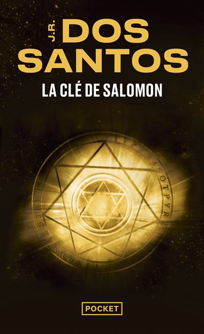 La Cl&eacute; de Salomon