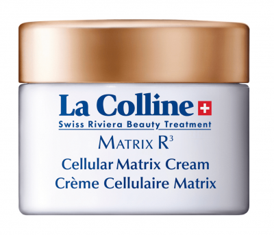 LA COLLINE  - Cr&egrave;me Cellulaire Matrix 30ml