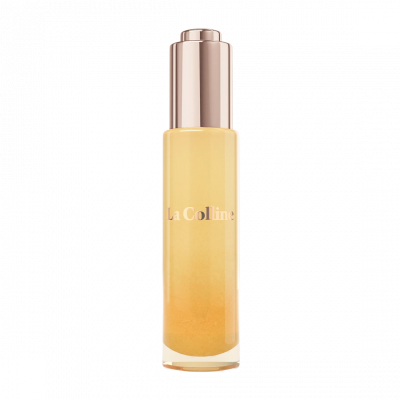 LA COLLINE  - NativAge l'Huile Huile Anti-Age Global 30 ml