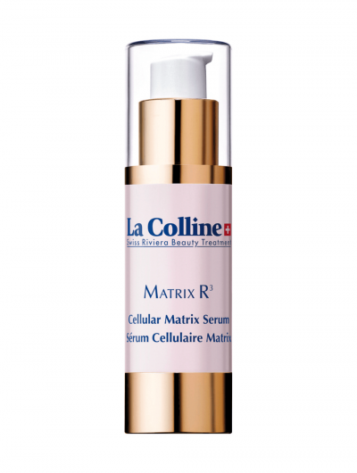 LA COLLINE  - S&eacute;rum Cellulaire Matrix 30ml