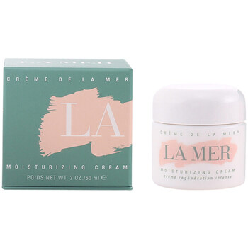 LA MER La Cr&egrave;me R&eacute;g&eacute;n&eacute;ration Intense