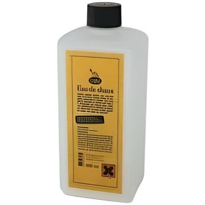  LA DROGUERIE ECOPRATIQUE Eau de Chaux - 500 ml