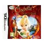 La F&eacute;e Clochette Et La Pierre De Lune Nintendo Ds