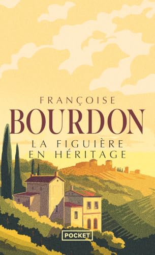 La figui&egrave;re en h&eacute;ritage (Poche)