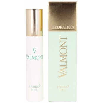 VALMONT La Maison  Hydra3 Contour des Yeux De Ojos 15ml