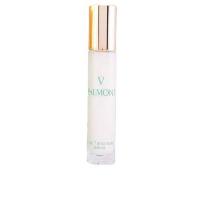 VALMONT La Maison  S&eacute;rum r&eacute;g&eacute;n&eacute;rateur Hydra3 Hydra Activator 30 ml