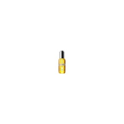 LA MER  - L'Huile R&eacute;g&eacute;n&eacute;rante Soin du Visage 30 ml