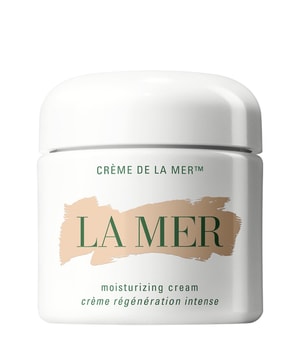 LA MER  - La Cr&egrave;me R&eacute;g&eacute;n&eacute;ration Intense Hydratant Visage 100 ml