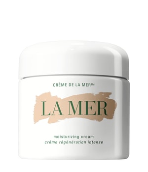 LA MER  - La Cr&egrave;me R&eacute;g&eacute;n&eacute;ration Intense Hydratant Visage 250 ml