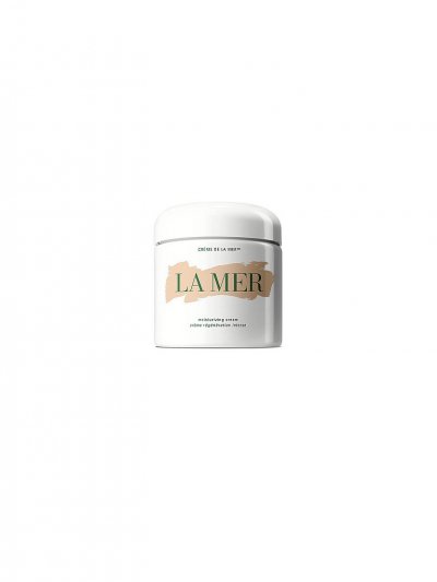 LA MER  - La Cr&egrave;me R&eacute;g&eacute;n&eacute;ration Intense Hydratant Visage 500 ml