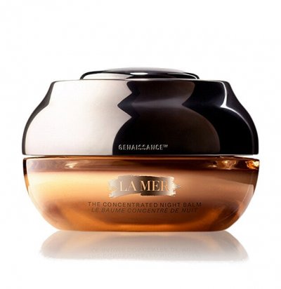LA MER  - Le Baume Concentr&eacute; de Nuit Cr&egrave;me 349 g